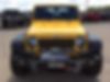 1C4AJWAG5FL725147-2015-jeep-wrangler-1