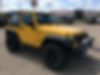 1C4AJWAG5FL725147-2015-jeep-wrangler-2