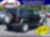 1C4BJWDG5GL297999-2016-jeep-wrangler-unlimited-1