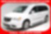 2C4RC1CG2GR120377-2016-chrysler-town-and-country-0