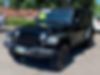 1C4BJWDG8HL582357-2017-jeep-wrangler-unlimited-0