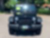 1C4BJWDG8HL582357-2017-jeep-wrangler-unlimited-1