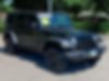 1C4BJWDG8HL582357-2017-jeep-wrangler-unlimited-2