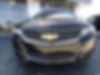 2G1145S38H9195403-2017-chevrolet-impala-1