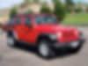 1C4HJWDG9HL526843-2017-jeep-wrangler-unlimited-0