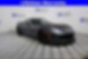 1G1YY2D74H5103766-2017-chevrolet-corvette