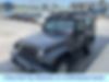 1C4AJWAG2JL857128-2018-jeep-wrangler-jk-0