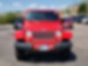 1C4GJWBG0JL922955-2018-jeep-wrangler-jk-1
