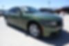 2C3CDXBG9JH174395-2018-dodge-charger-0