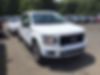 1FTEW1EP3KFC74910-2019-ford-f-150-2