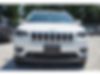 1C4PJMDXXKD451023-2019-jeep-cherokee-1