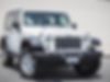 1C4AJWAG3GL217941-2016-jeep-wrangler-0