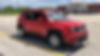 ZACNJABB7KPK25890-2019-jeep-renegade-0
