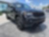 1C4RJEAG2KC850694-2019-jeep-grand-cherokee-1