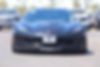 1G1YT2D64G5603690-2016-chevrolet-corvette-2