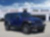 1C4HJXFG8KW635609-2019-jeep-wrangler-unlimited-0
