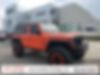 1C4HJXFN3KW511620-2019-jeep-wrangler-unlimited-0
