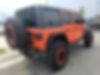 1C4HJXFN3KW511620-2019-jeep-wrangler-unlimited-1