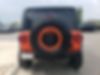 1C4HJXFN3KW511620-2019-jeep-wrangler-unlimited-2