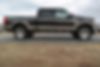 1FT7W2BT8KED21791-2019-ford-f-250-1