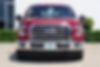 1FTEW1CF0GKF44278-2016-ford-f-150-1