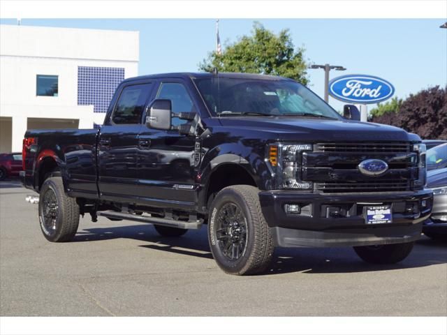 1FT8W3BT6KEE65138-2019-ford-f-350-0