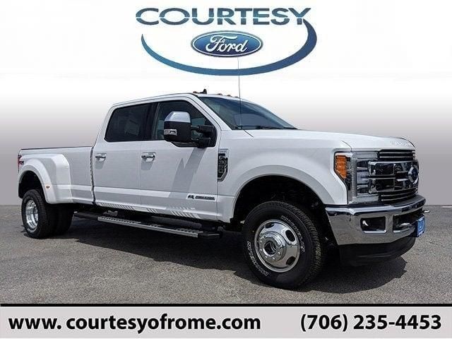 1FT8W3DT4KEE50375-2019-ford-f-350-0