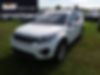 SALCP2FX4KH792742-2019-land-rover-discovery-sport-0