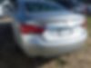 2G1145S35G9121418-2016-chevrolet-impala-1