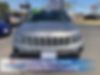 1C4NJCEA0GD715076-2016-jeep-compass-1
