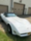 1Z876AS418875-1980-chevrolet-corvette-1