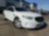 1FAHP2L80DG119651-2013-ford-sedan-police-interce-2