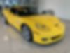 1G1YW2DWXC5100490-2012-chevrolet-corvette-1