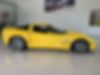 1G1YW2DWXC5100490-2012-chevrolet-corvette-2