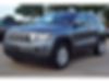 1C4RJEAG4DC504228-2013-jeep-grand-cherokee-1