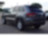 1C4RJEAG4DC504228-2013-jeep-grand-cherokee-2