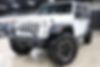 1C4BJWDG6EL303130-2014-jeep-wrangler-unlimited-0