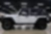 1C4BJWDG6EL303130-2014-jeep-wrangler-unlimited-1