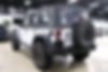 1C4BJWDG6EL303130-2014-jeep-wrangler-unlimited-2