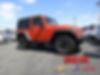 1C4BJWCG0FL587499-2015-jeep-wrangler-0