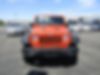 1C4BJWCG0FL587499-2015-jeep-wrangler-1