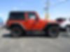 1C4BJWCG0FL587499-2015-jeep-wrangler-2