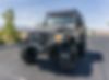 1J4FA69S74P706646-2004-jeep-wrangler-1