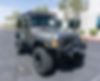 1J4FA69S74P706646-2004-jeep-wrangler-2