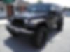 1C4HJWDG3FL721558-2015-jeep-wrangler-unlimited-1