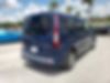 NM0GE9G23L1437319-2020-ford-transit-connect-2
