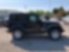 1C4GJXAG8KW641106-2019-jeep-wrangler-1