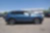 3VV2B7AX3KM130301-2019-volkswagen-tiguan-1
