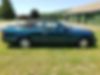 WDBEA66E9SC234677-1995-other-makes-e320-cabriolet-convertible-0