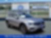 3VV2B7AX1KM111665-2019-volkswagen-tiguan-0